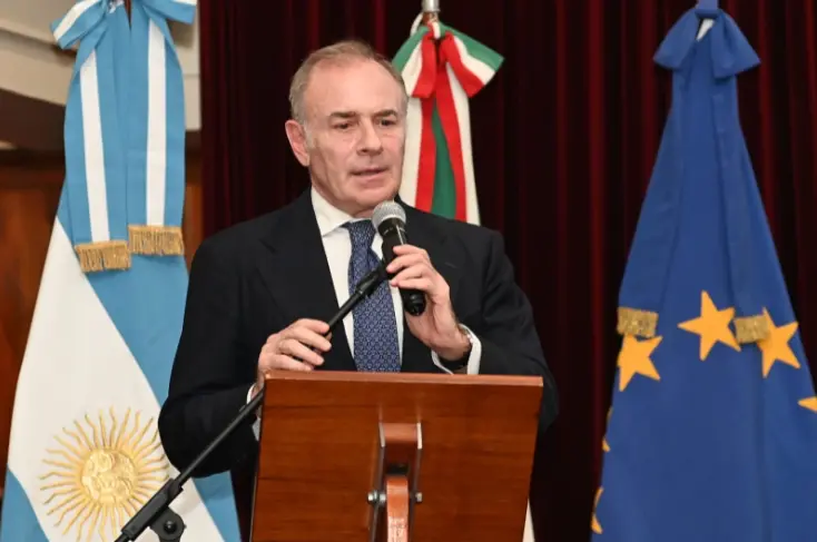 geronimo it colonia-bolognese-il-31-concerto-full-band-di-laura-benvenuti-A15997 009