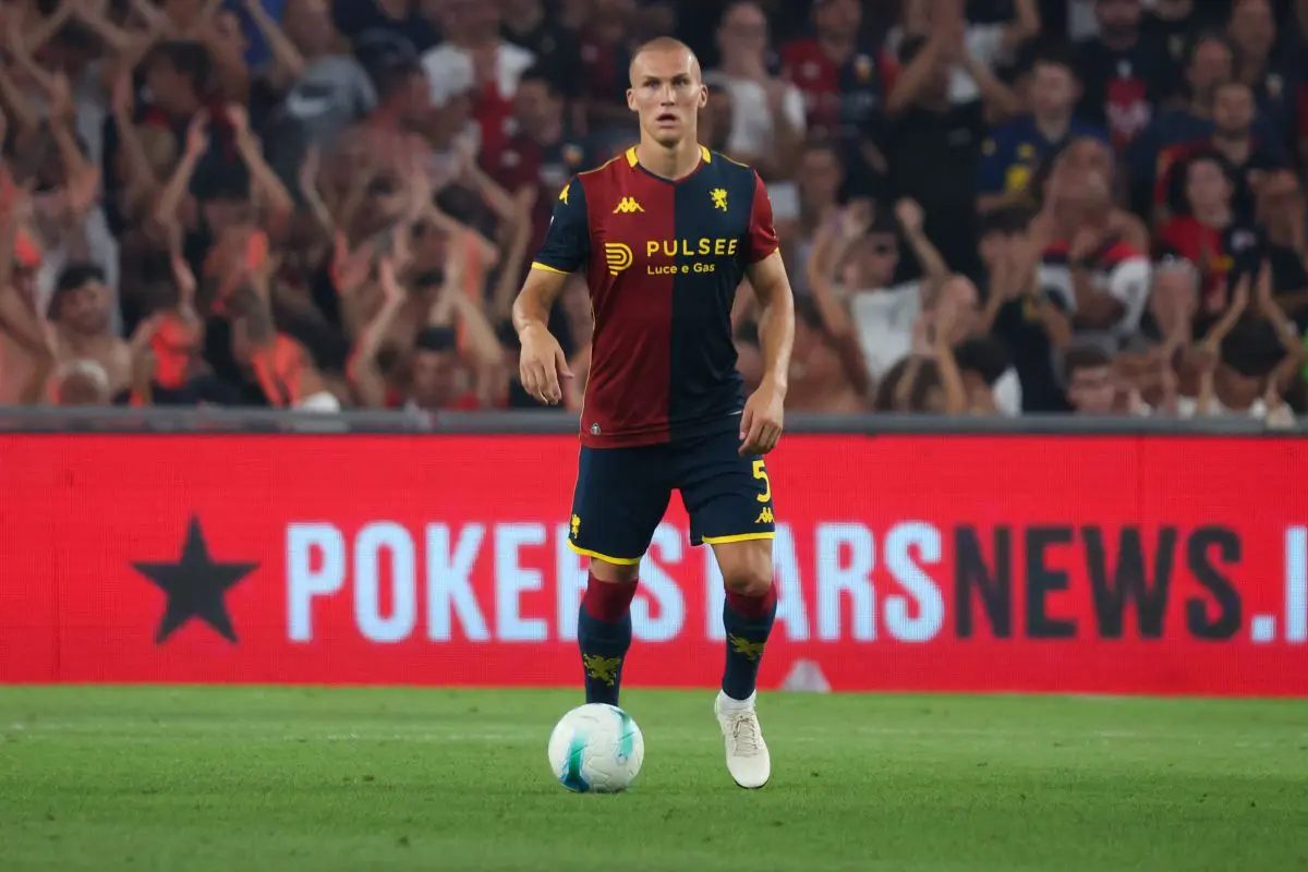 geronimo it campisi-halloween-una-copertura-alle-nostre-tradizioni-cristiane-A34627 010