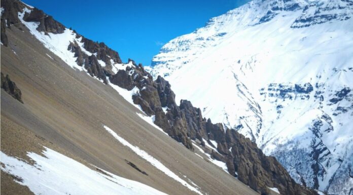 Morti in Nepal due alpinisti italiani, altri risultano dispersi