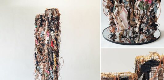 A Ecomondo 2025 l’arte della trasformazione firmata Consorzi Cobat