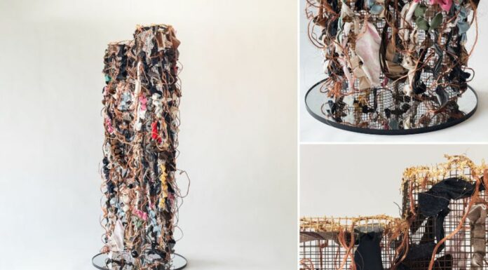 A Ecomondo 2025 l’arte della trasformazione firmata Consorzi Cobat