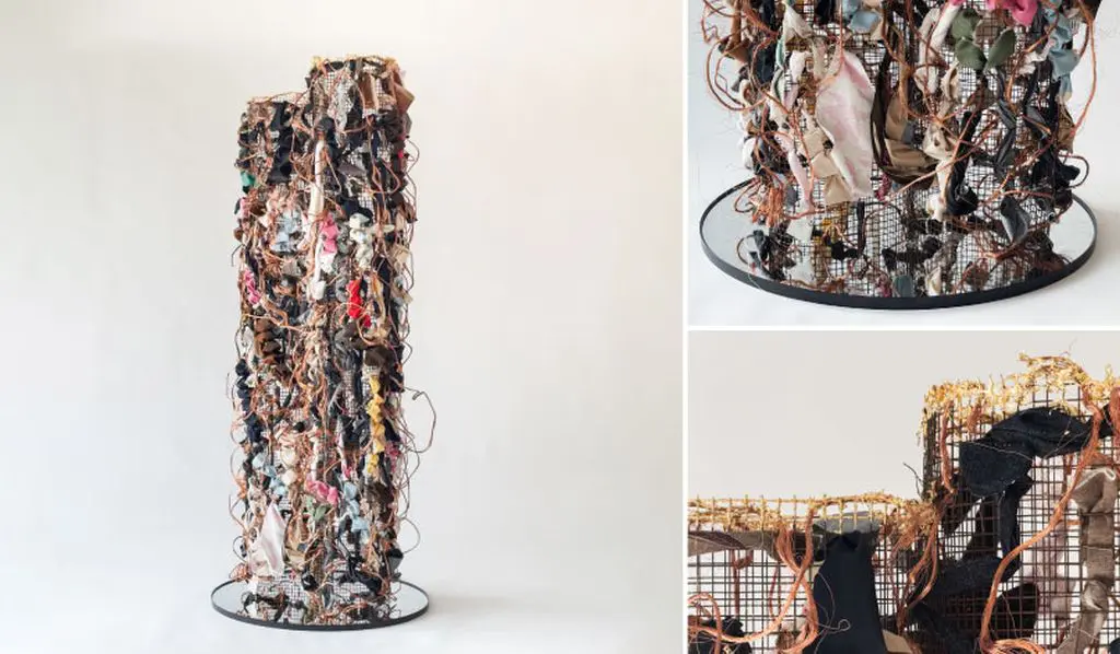 geronimo it la-polizia-festeggia-il-166-della-fondazione-A1827 011