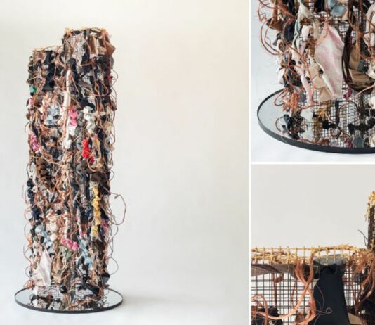 A Ecomondo 2025 l’arte della trasformazione firmata Consorzi Cobat