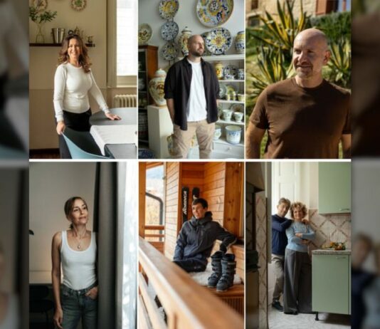 Airbnb premia I Maestri dell’Accoglienza Made in Italy