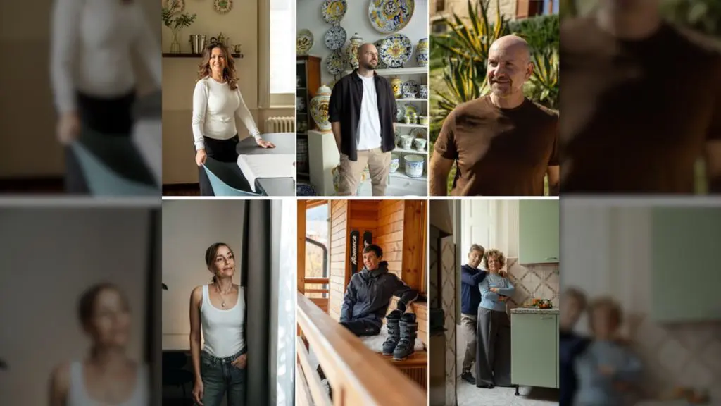 geronimo it la-polizia-festeggia-il-166-della-fondazione-A1827 010