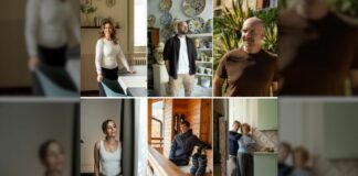 Airbnb premia I Maestri dell’Accoglienza Made in Italy