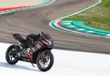 Gruppo Piaggio è protagonista a EICMA con una serie di novità per i suoi brand