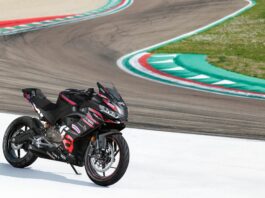 Gruppo Piaggio è protagonista a EICMA con una serie di novità per i suoi brand