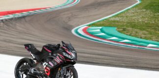 Gruppo Piaggio è protagonista a EICMA con una serie di novità per i suoi brand