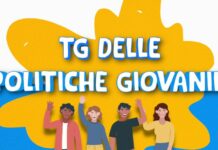 Collaborazione tra Italpress e Ministero Giovani: nasce il TG Politiche Giovanili
