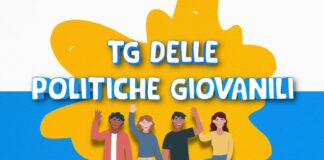 Collaborazione tra Italpress e Ministero Giovani: nasce il TG Politiche Giovanili