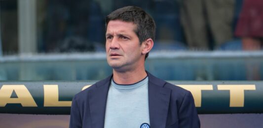 Chivu “Vincere mai scontato in Champions, bravi a reagire dopo Napoli”