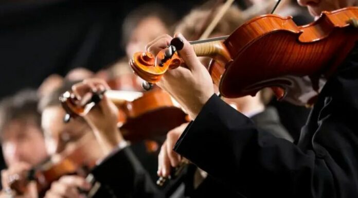 Un novembre di musica classica, opera, danza e jazz su Tivusat