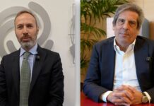 Plures Alia multiutility “investment grade”: rating ‘BBB’ da Standard & Poor’s