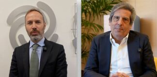 Plures Alia multiutility “investment grade”: rating ‘BBB’ da Standard & Poor’s