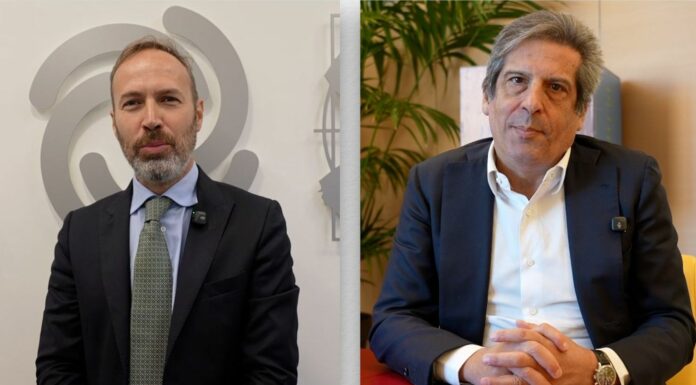 Plures Alia multiutility “investment grade”: rating ‘BBB’ da Standard & Poor’s