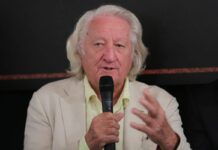 E’ morto il vignettista Giorgio Forattini