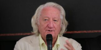 E’ morto il vignettista Giorgio Forattini