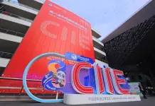 Cina: aziende agroalimentari italiane vedono CIIE come porta d’accesso a mercato