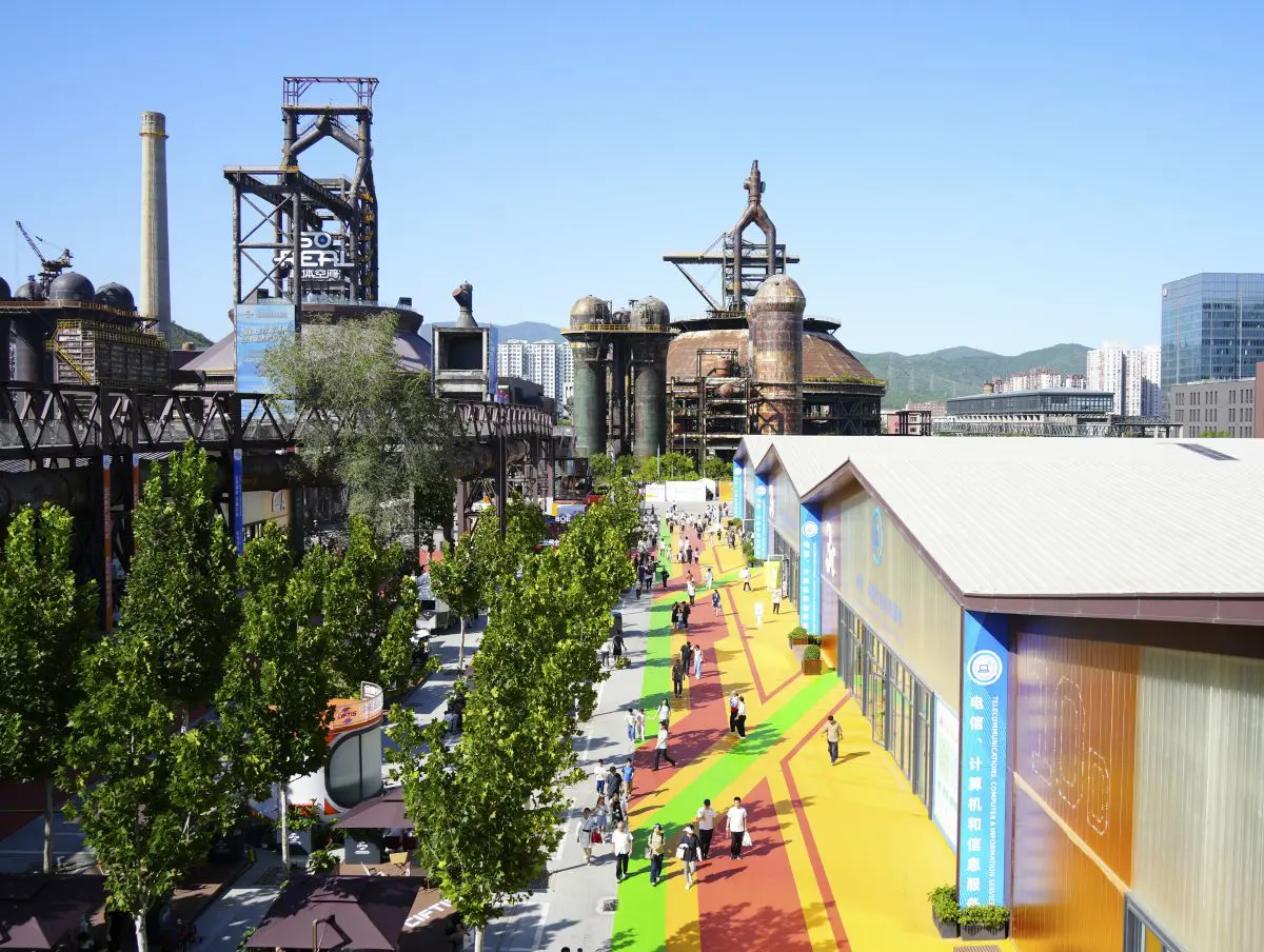 geronimo it rapinatore-in-manette-y-un-assiduo-frequentatore-del-parco-murri-a19869 010