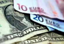 Focus Banca del Fucino, la geopolitica delle valute sta cambiando volto