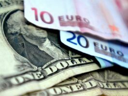 Focus Banca del Fucino, la geopolitica delle valute sta cambiando volto