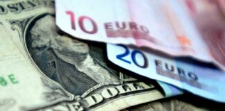 Focus Banca del Fucino, la geopolitica delle valute sta cambiando volto