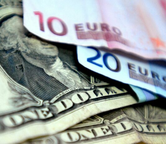 Focus Banca del Fucino, la geopolitica delle valute sta cambiando volto