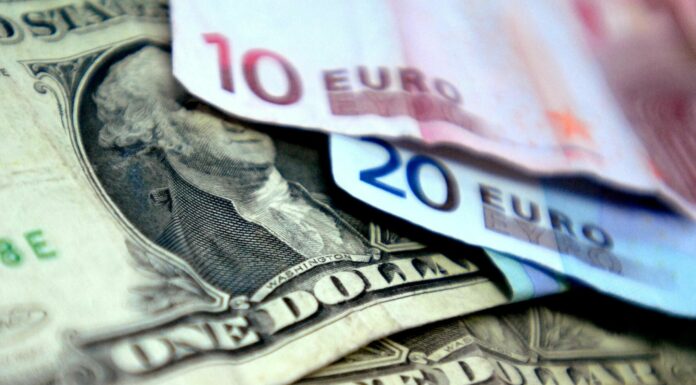 Focus Banca del Fucino, la geopolitica delle valute sta cambiando volto