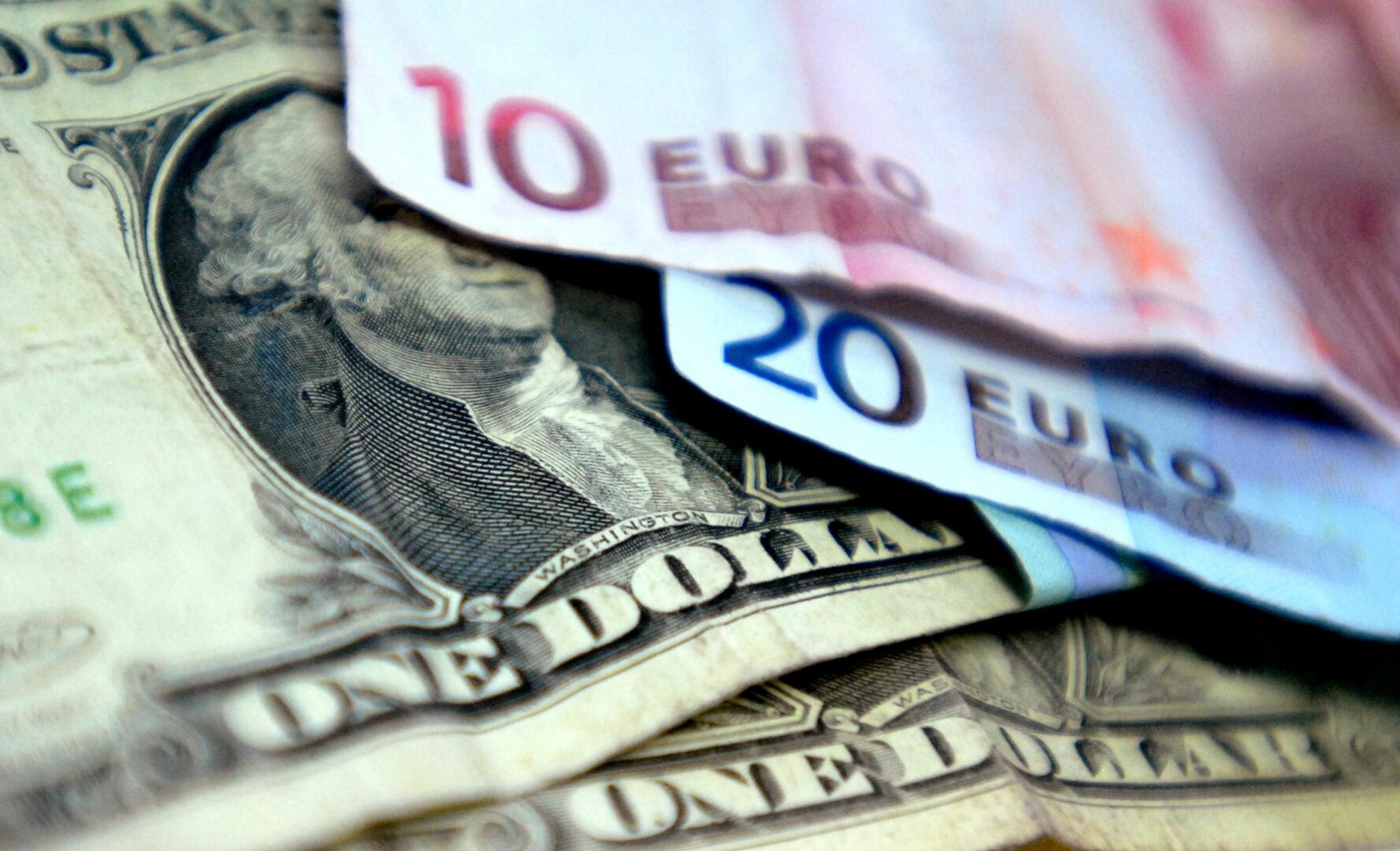 geronimo it operazione-alto-impatto-a-luglio-33-arresti-e-92-denunce-A16170 011