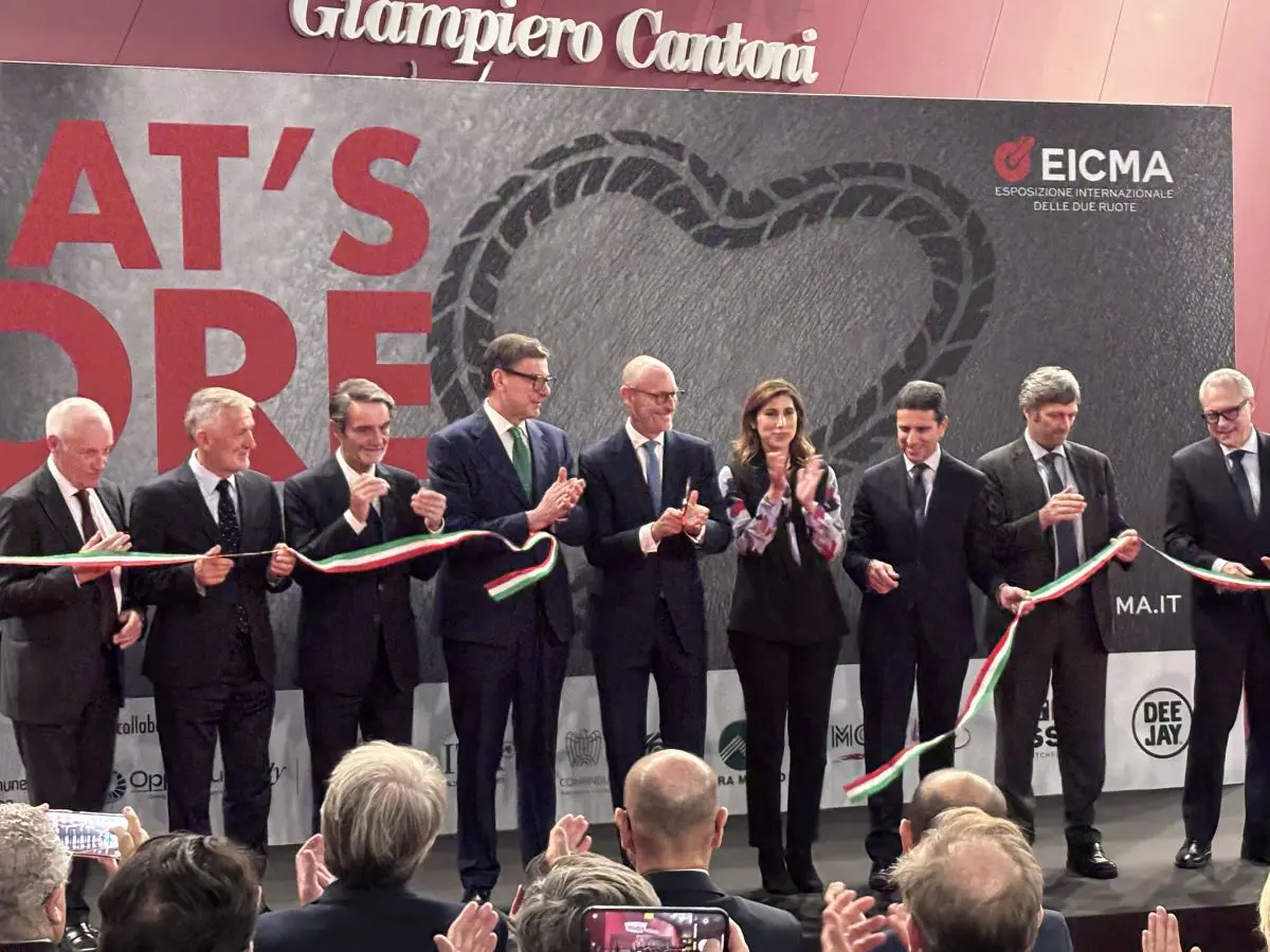 geronimo it operazione-alto-impatto-a-luglio-33-arresti-e-92-denunce-A16170 009