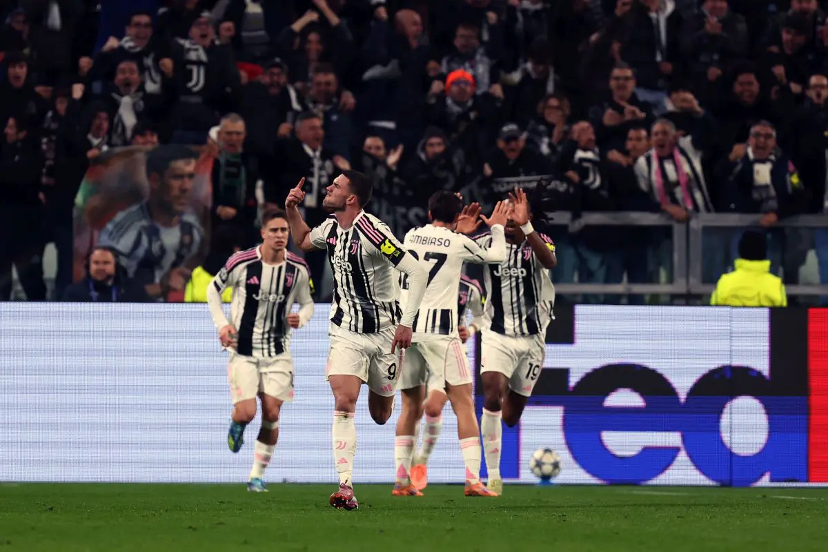 geronimo it stasera-e-domani-la-notte-rosa-si-accende-con-A31683 009