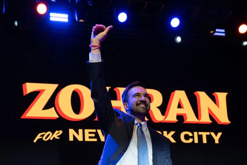 geronimo it tre-serate-di-musica-sotto-la-fortezza-si-parte-il-24-A15835 010