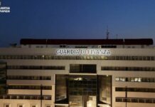 Scambio elettorale politico-mafioso, sei misure cautelari tra Bari e Foggia