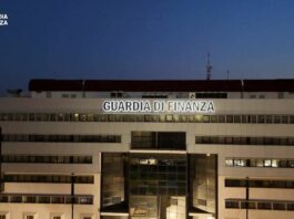 Scambio elettorale politico-mafioso, sei misure cautelari tra Bari e Foggia