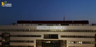 Scambio elettorale politico-mafioso, sei misure cautelari tra Bari e Foggia