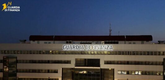 Scambio elettorale politico-mafioso, sei misure cautelari tra Bari e Foggia