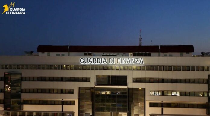 Scambio elettorale politico-mafioso, sei misure cautelari tra Bari e Foggia