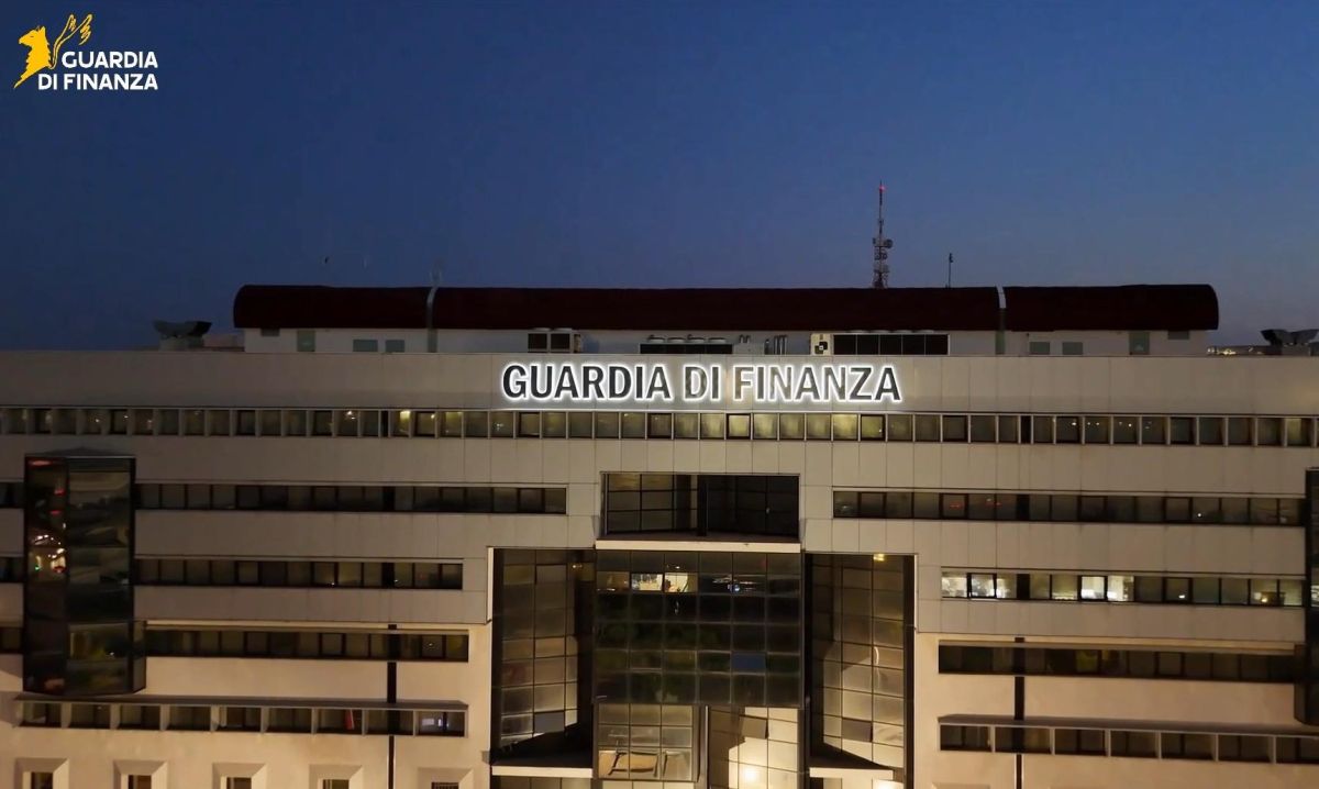 geronimo it tre-serate-di-musica-sotto-la-fortezza-si-parte-il-24-A15835 009