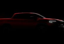 RAM debutta in Europa con Rampage a Fieracavalli 2025