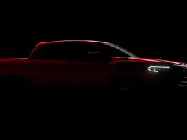 RAM debutta in Europa con Rampage a Fieracavalli 2025