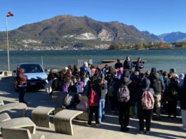 Hyundai e Healthy Seas insieme per sensibilizzare giovani a tutela dell’ambiente