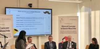 Tumore prostatico, il ruolo attivo del paziente migliora il percorso di cura