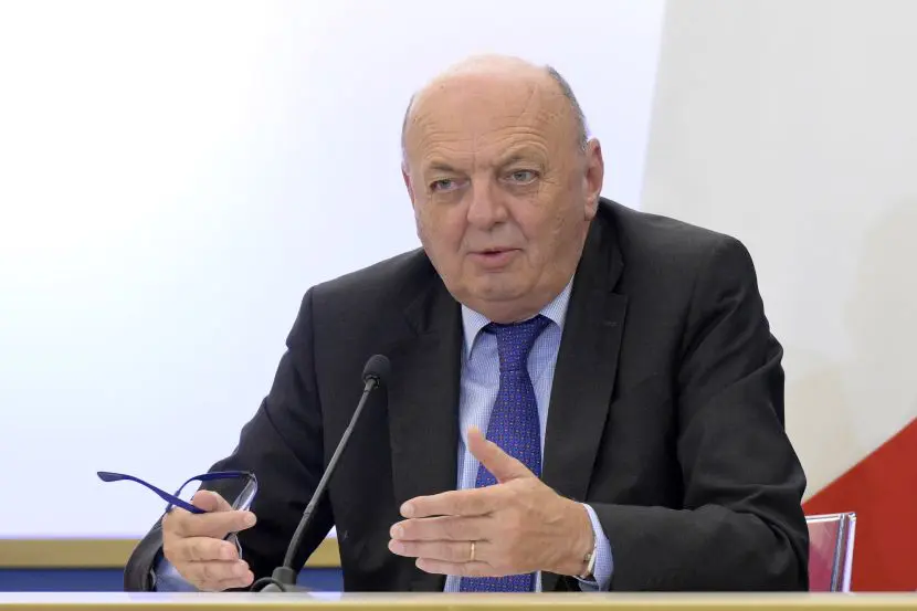 geronimo it twirling-campionati-mondiali-a-riccione-in-agosto-A10728 009