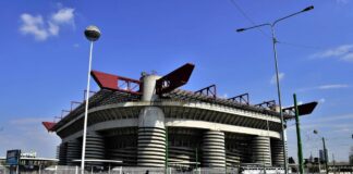 Firmato il rogito, lo stadio Meazza passa a Inter e Milan
