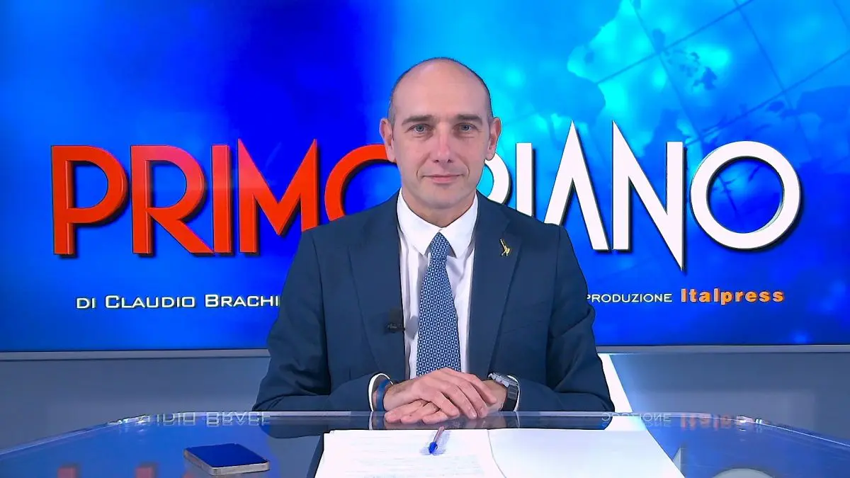 geronimo it attraversamenti-semaforici-per-non-vedenti-presto-11-dispositivi-sulla-statale-16-A27336 012