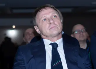 Lollobrigida “Mediterraneo parte decisiva della nostra competitività”