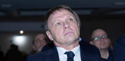 Lollobrigida “Il terzo rnvio del regolamento sulla deforestazione conferma che è inapplicabile”