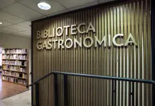 L’AI per i musei e archivi d’impresa, seminario di Museimpresa e Barilla a Parma