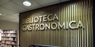 L’AI per i musei e archivi d’impresa, seminario di Museimpresa e Barilla a Parma